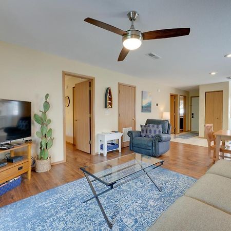 Branson Condo With Lake Access And Resort Amenities! Екстер'єр фото